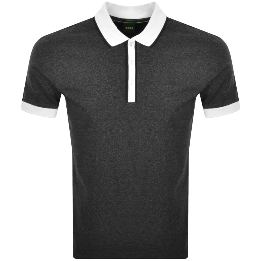 Mainline menswear australia 2025